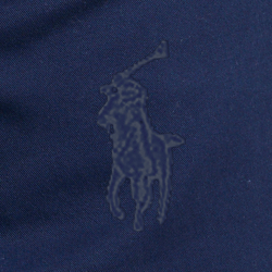 Newport Navy