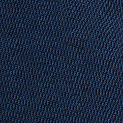 Cruise Navy