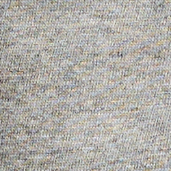 Loft Heather