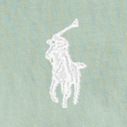 Celadon