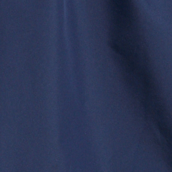 Refined Navy