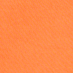 Sailing Orange