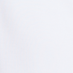 Ceramic White