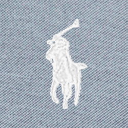 Refined Navy