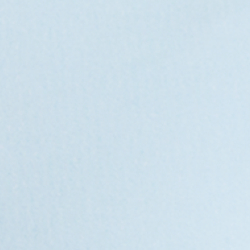 Oxford Blue
