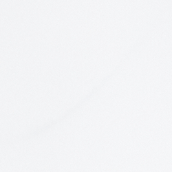 Ceramic White