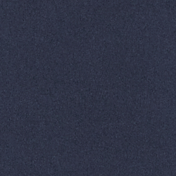 Refined Navy