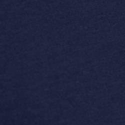Refined Navy