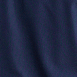 Refined Navy