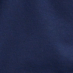 Refined Navy