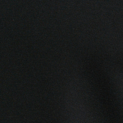 Polo Black