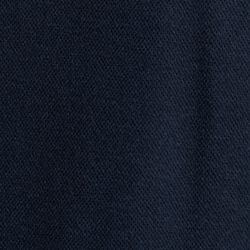 College Navy