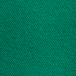 Kayak Green