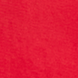 RL2000 Red