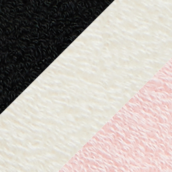 Pink/Black/White