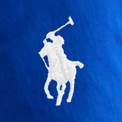 Heritage Blue