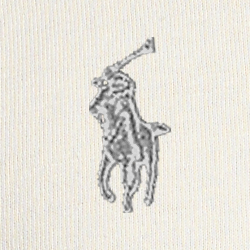 Antique Cream