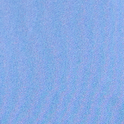 Kopenhagenblau