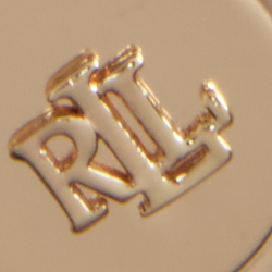 Gold/Tortoise