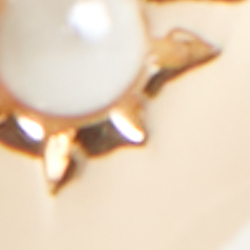 Gold/Pink