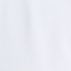 Ceramic White