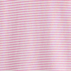 Pink Stripe