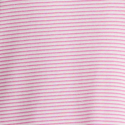 Pink Stripe