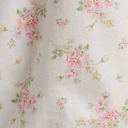 Floral Print