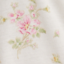 Floral Print