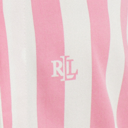 Pink Print