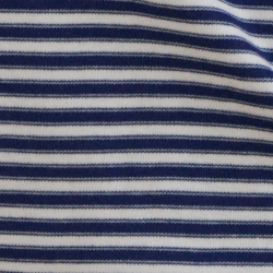 Blue Stripe