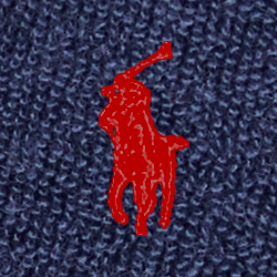 Newport Navy
