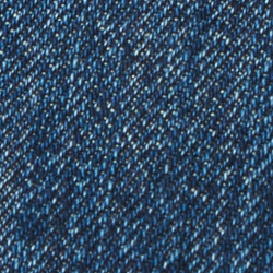 Dark Wash Denim