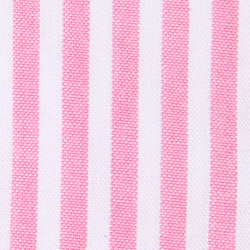 Pink Seersucker