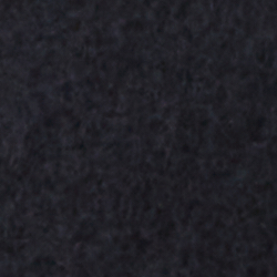 Collection Navy