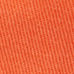 Sailing Orange