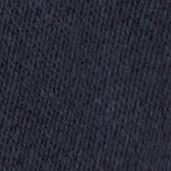 Stripe Multi