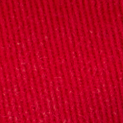 Rl2000 Red