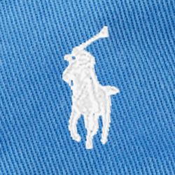 New England Blue