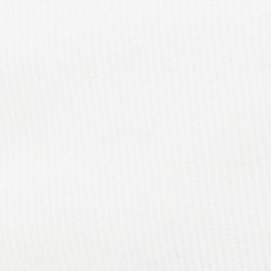 Deckwash White
