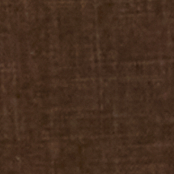 Forest brown multi