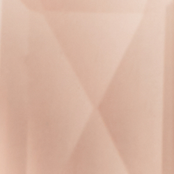Gold/Rose Peach