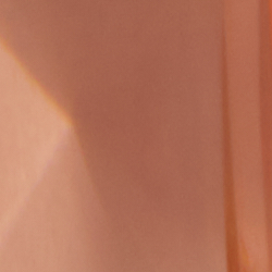 Gold/Rose Peach