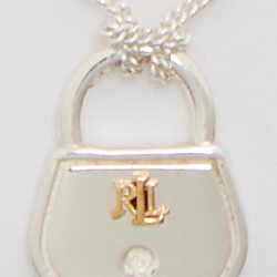 Silver/Gold