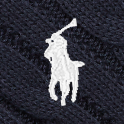 RL Navy