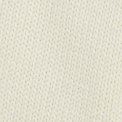 Clubhouse Cream