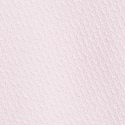 Hint Of Pink
