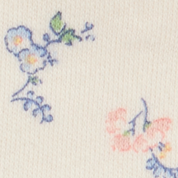 Blossom Print