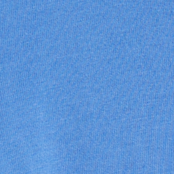 New England Blue