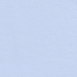 Blue Hyacinth